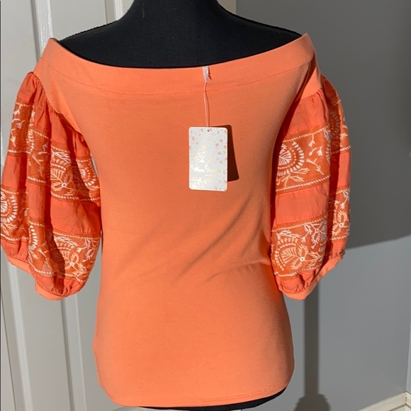 Free People - Picture 3 of 7